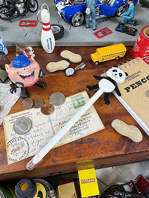 ��­��ư�������ѥ�����ѥڥåȥڥ󡡥ܡ���ڥ󡡹����󥯡�HIGHTIDE���ϥ�������