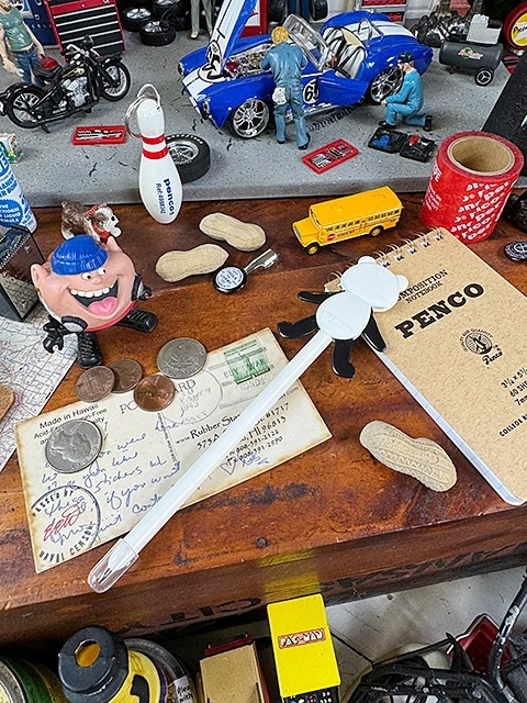 ��­��ư�������ѥ�����ѥڥåȥڥ󡡥ܡ���ڥ󡡹����󥯡�HIGHTIDE���ϥ�������