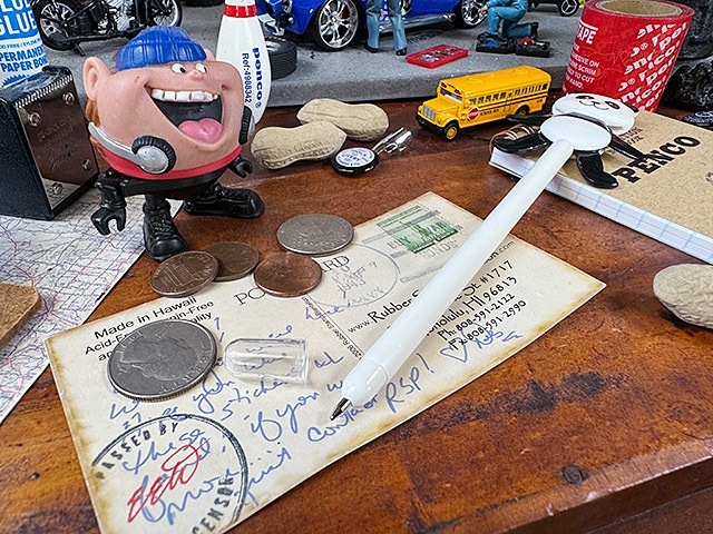 ��­��ư�������ѥ�����ѥڥåȥڥ󡡥ܡ���ڥ󡡹����󥯡�HIGHTIDE���ϥ�������