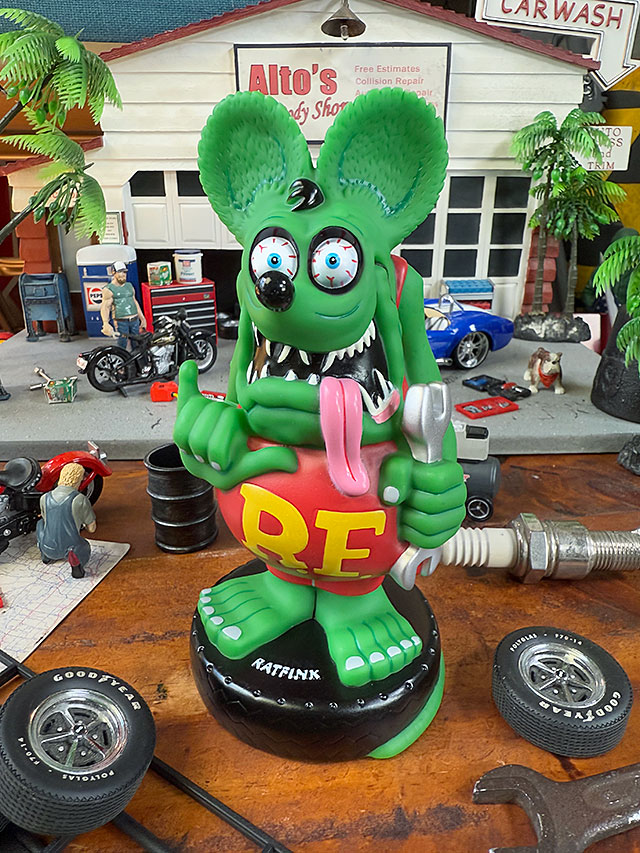 �ե��󥳡���åȥե��󥯡����졼�����ܥӥ󥰥إåɡ��ʥ��ѥ�/���꡼���