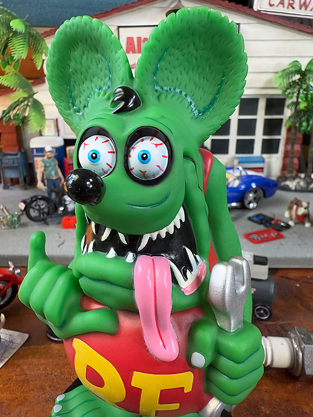 �ե��󥳡���åȥե��󥯡����졼�����ܥӥ󥰥إåɡ��ʥ��ѥ�/���꡼���