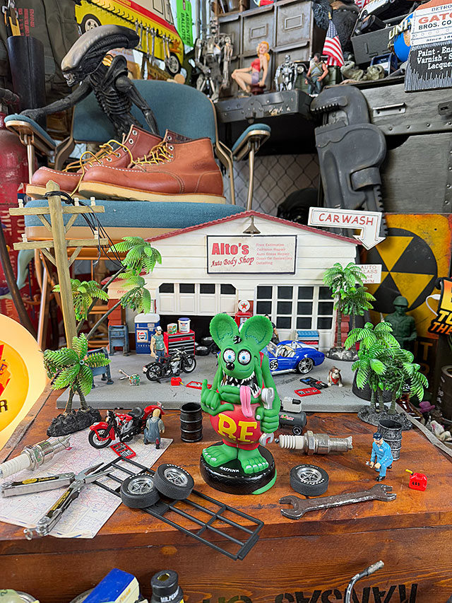 �ե��󥳡���åȥե��󥯡����졼�����ܥӥ󥰥إåɡ��ʥ��ѥ�/���꡼���