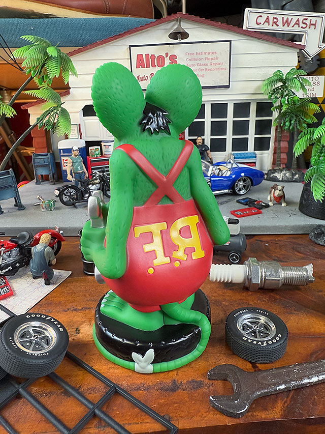 �ե��󥳡���åȥե��󥯡����졼�����ܥӥ󥰥إåɡ��ʥ��ѥ�/���꡼���