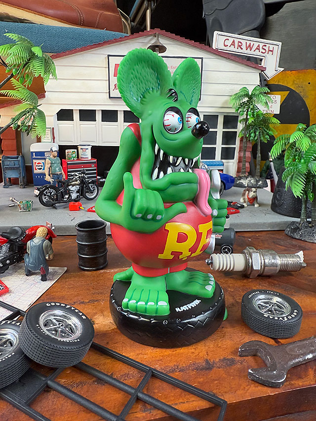 �ե��󥳡���åȥե��󥯡����졼�����ܥӥ󥰥إåɡ��ʥ��ѥ�/���꡼���