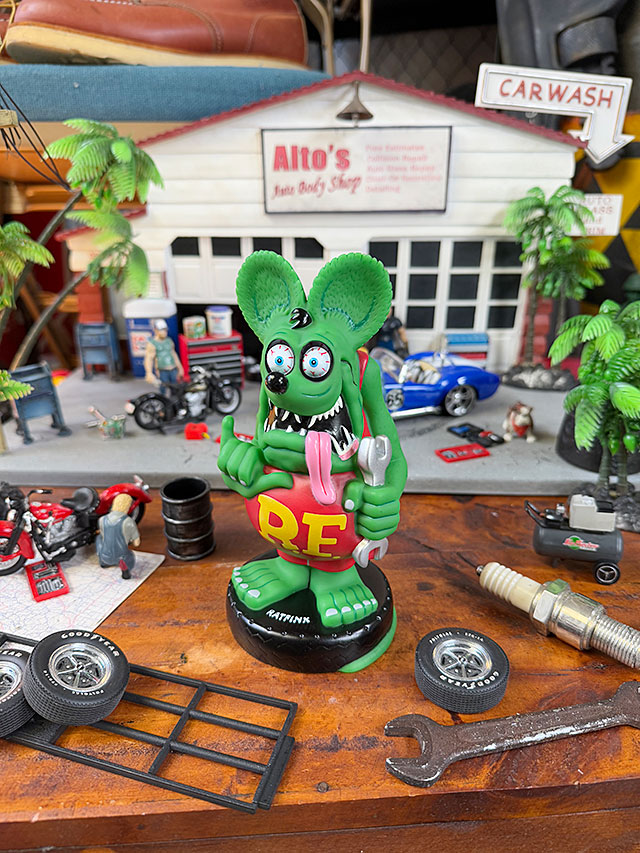 �ե��󥳡���åȥե��󥯡����졼�����ܥӥ󥰥إåɡ��ʥ��ѥ�/���꡼���