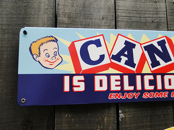 ǥʥǥꥷ㥹աɡˡU.S.إ륵