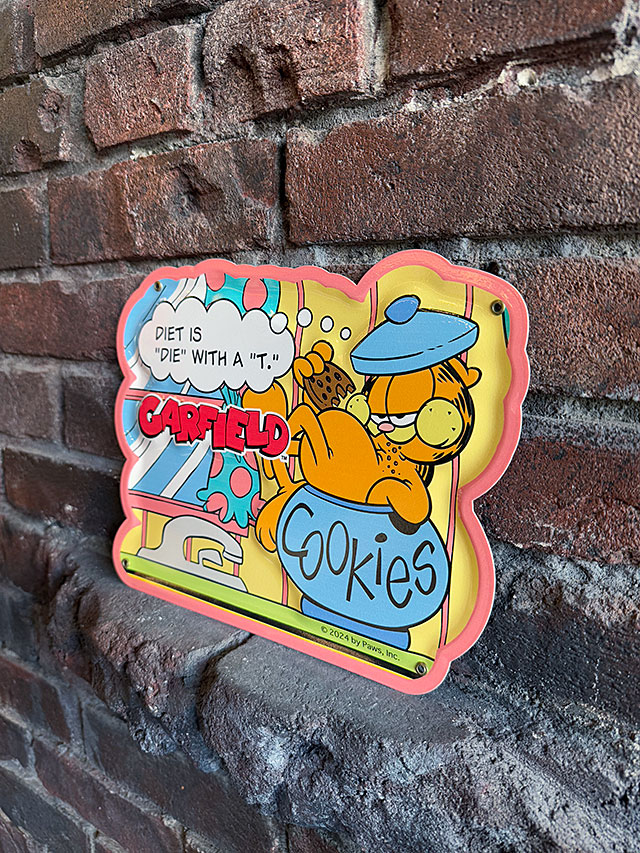 �ߥ˥�����������ܥ��ƥ��󥵥��󡡥����ե������