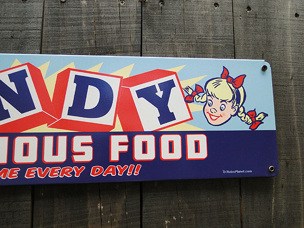 ǥʥǥꥷ㥹աɡˡU.S.إ륵