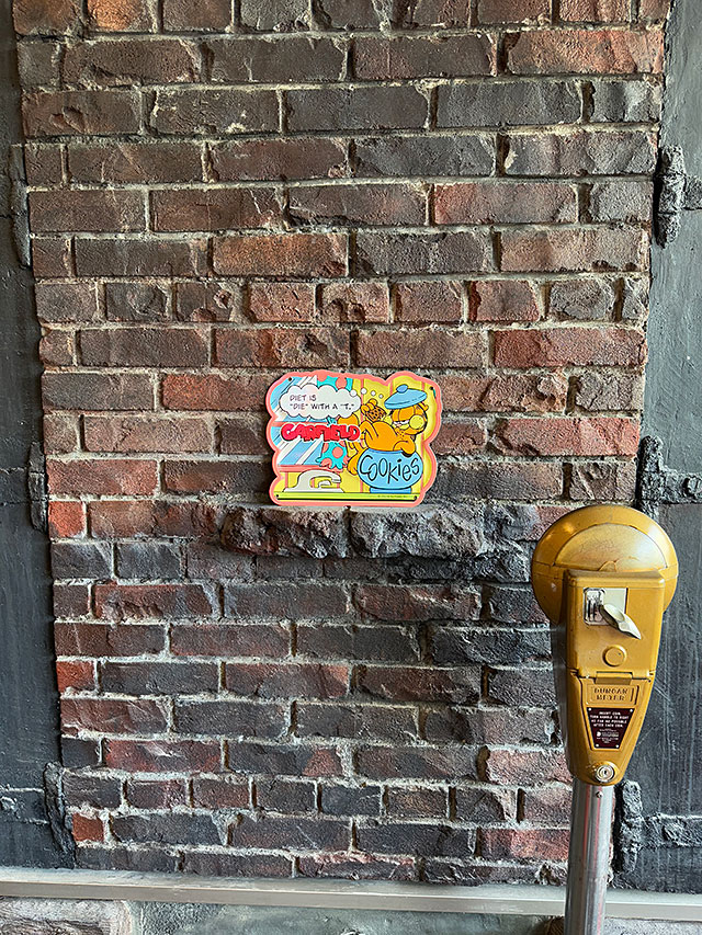 �ߥ˥�����������ܥ��ƥ��󥵥��󡡥����ե������