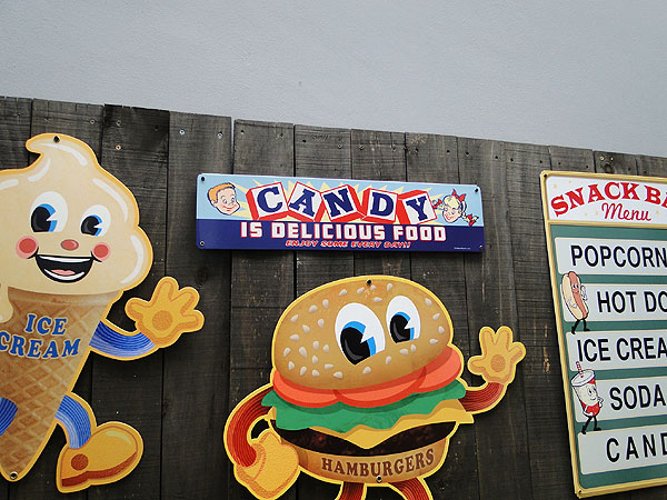 ǥʥǥꥷ㥹աɡˡU.S.إ륵