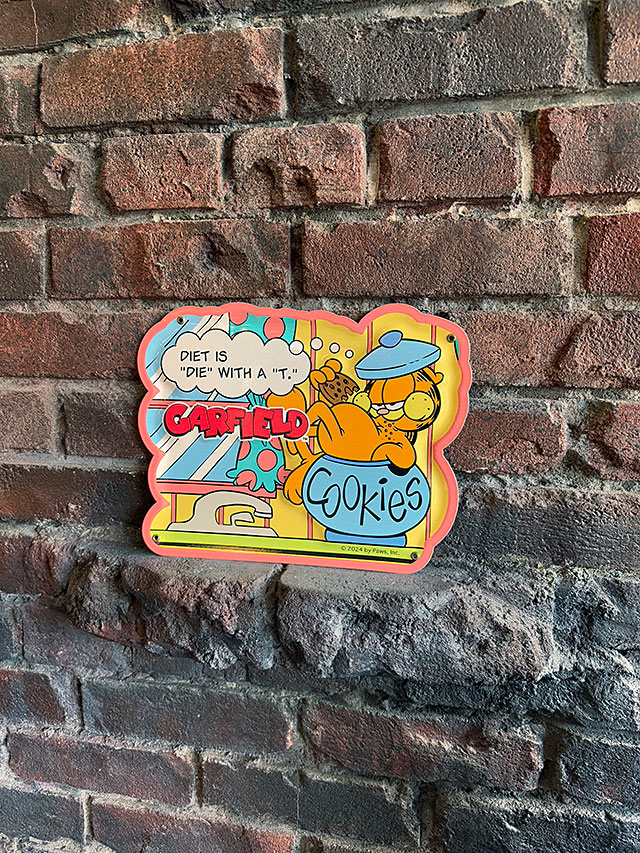 �ߥ˥�����������ܥ��ƥ��󥵥��󡡥����ե������