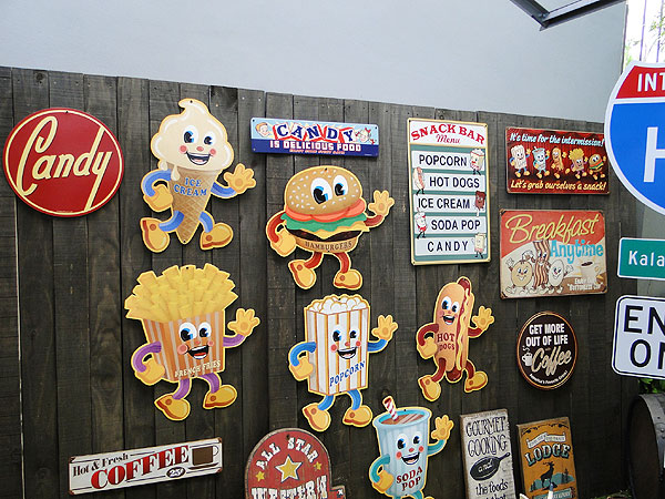 ǥʥǥꥷ㥹աɡˡU.S.إ륵