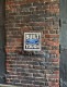 �ե����ɡ��ӥ�ȥ��ա��֥ꥭ���ġ�BUILT FORD TOUGH