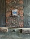 �ե����ɡ��ӥ�ȥ��ա��֥ꥭ���ġ�BUILT FORD TOUGH