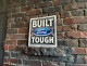 �ե����ɡ��ӥ�ȥ��ա��֥ꥭ���ġ�BUILT FORD TOUGH