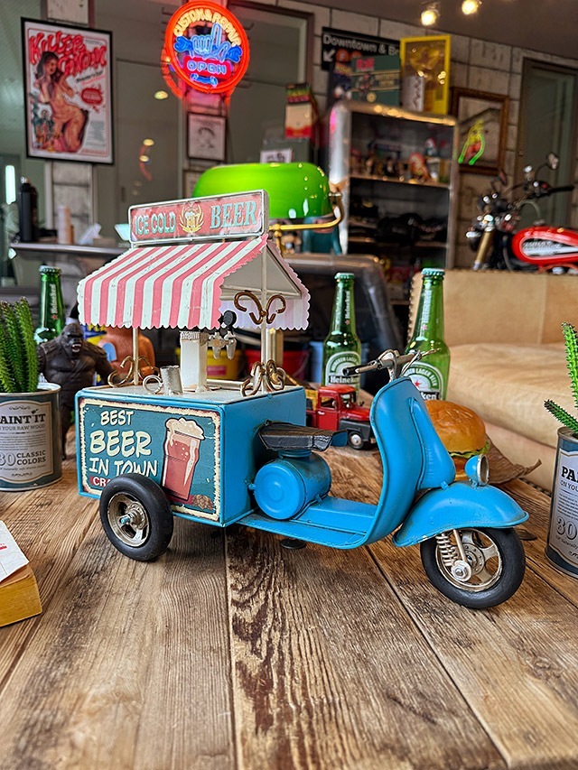 �ӡ��벰����ΰ�ư����֡����إ������������֥ꥭ���֥���