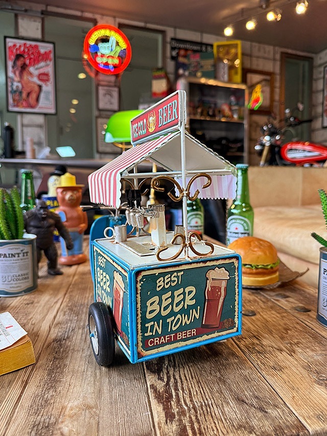 �ӡ��벰����ΰ�ư����֡����إ������������֥ꥭ���֥���