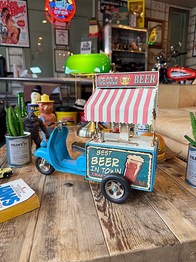 �ӡ��벰����ΰ�ư����֡����إ������������֥ꥭ���֥���