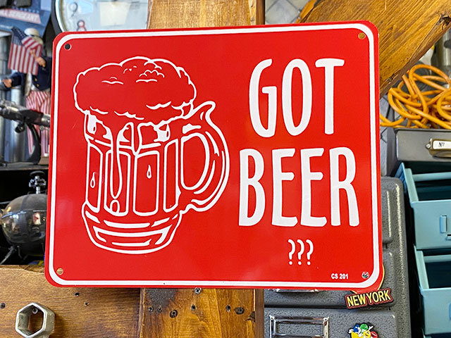 ֥ӡäƤ롩סߥ˥硼