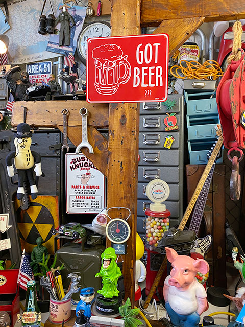 ֥ӡäƤ롩סߥ˥硼