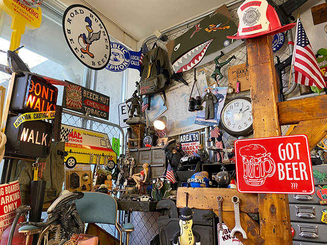 ֥ӡäƤ롩סߥ˥硼