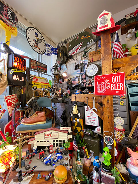 ֥ӡäƤ롩סߥ˥硼