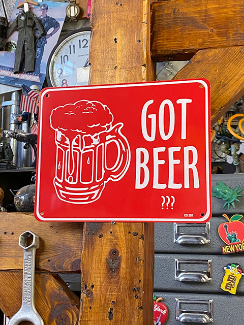 ֥ӡäƤ롩סߥ˥硼