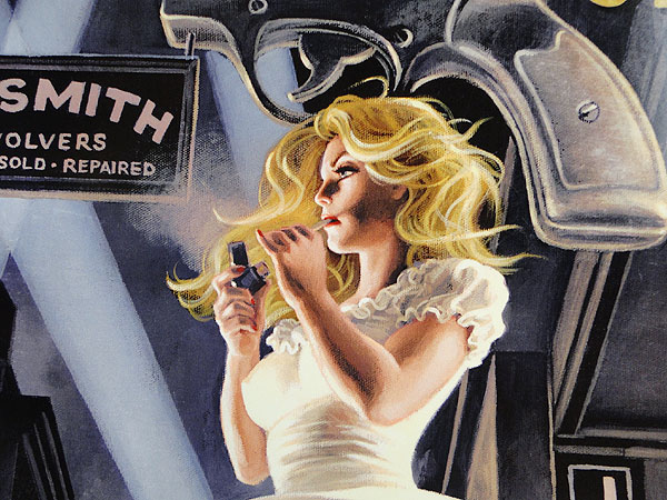 �����ϡ����祵�������ġ������ǡ��ʥ��ȥ��ڥ���롡U.S.�إ������������륵����XXL������