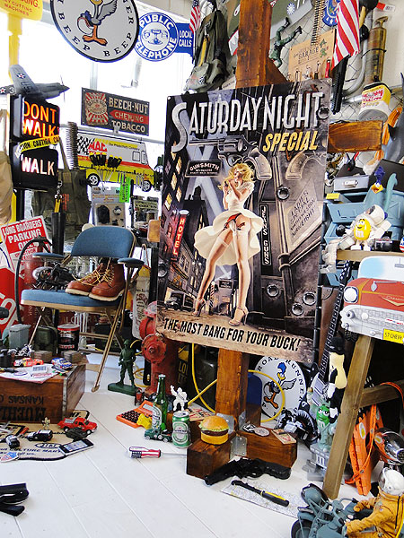 �����ϡ����祵�������ġ������ǡ��ʥ��ȥ��ڥ���롡U.S.�إ������������륵����XXL������