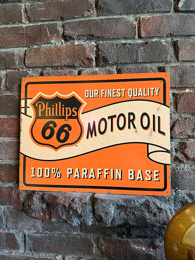 �ե���åץ�66���⡼���������롡�֥ꥭ����