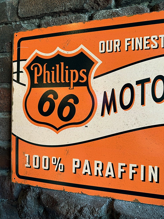 �ե���åץ�66���⡼���������롡�֥ꥭ����