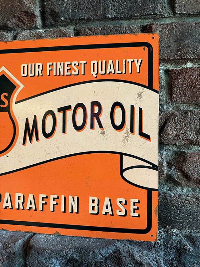 �ե���åץ�66���⡼���������롡�֥ꥭ����