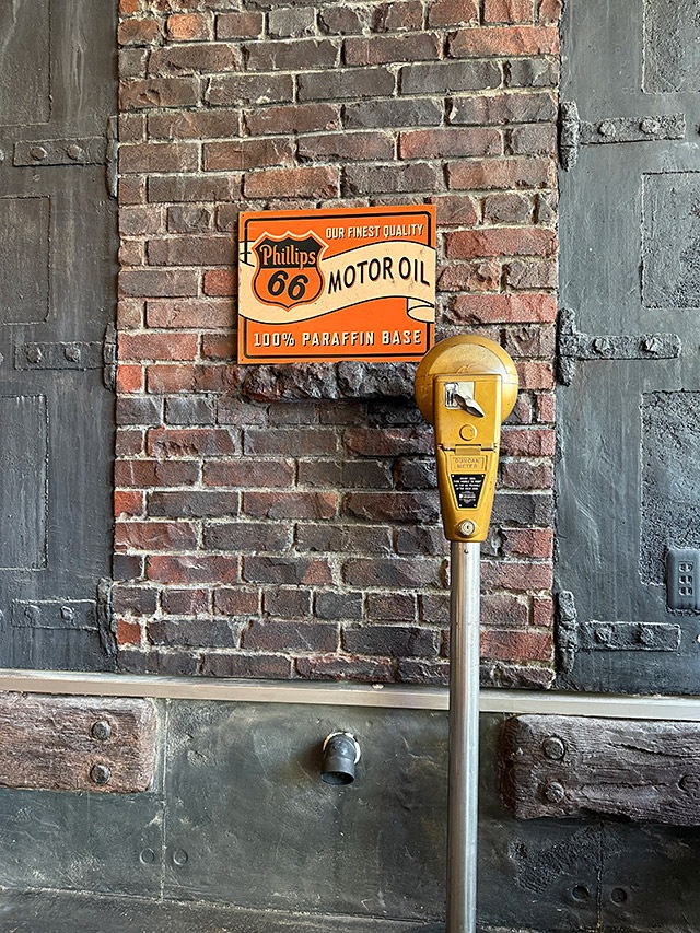 �ե���åץ�66���⡼���������롡�֥ꥭ����