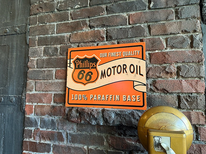 �ե���åץ�66���⡼���������롡�֥ꥭ����