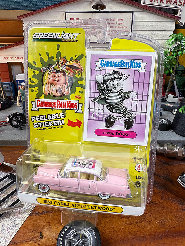 ���꡼��饤�ȡ������٥å��ڥ��륭�å���1955������ǥ�å����ե꡼�ȥ��åɡ��ߥ˥������ʥ��������/�ƹ����å���