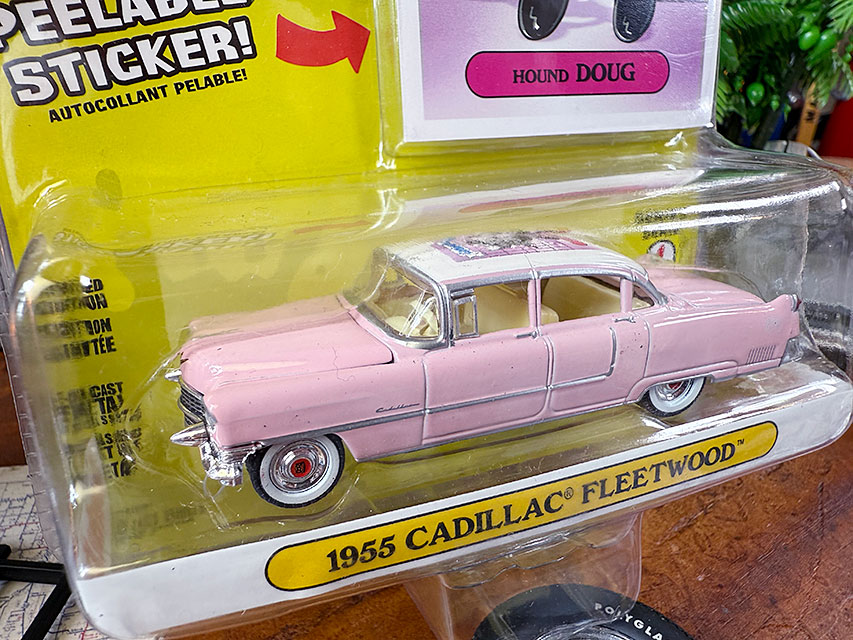 ���꡼��饤�ȡ������٥å��ڥ��륭�å���1955������ǥ�å����ե꡼�ȥ��åɡ��ߥ˥������ʥ��������/�ƹ����å���