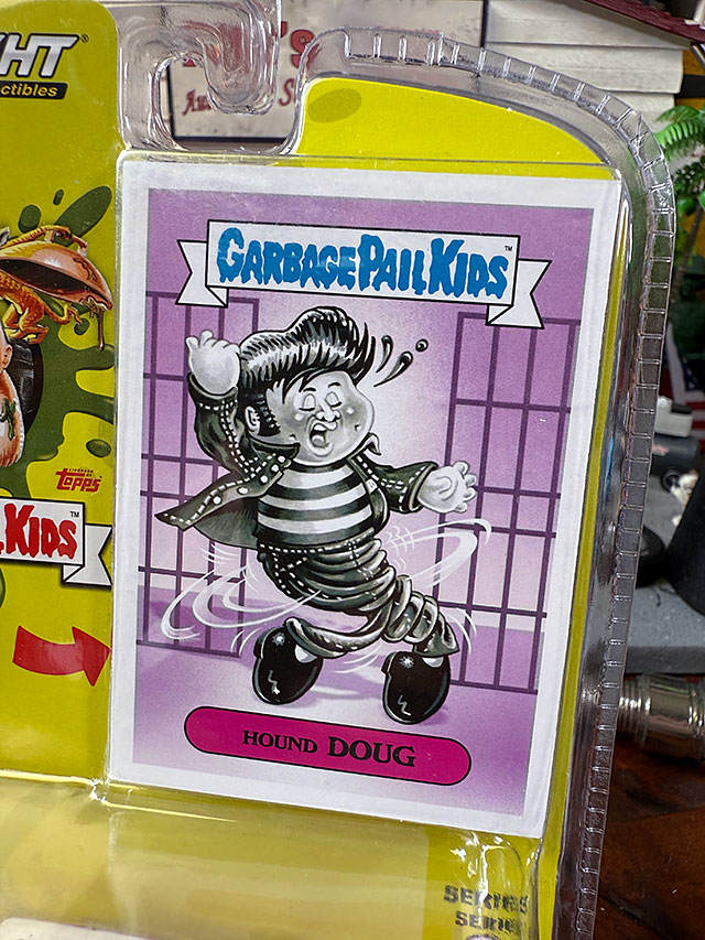 ���꡼��饤�ȡ������٥å��ڥ��륭�å���1955������ǥ�å����ե꡼�ȥ��åɡ��ߥ˥������ʥ��������/�ƹ����å���