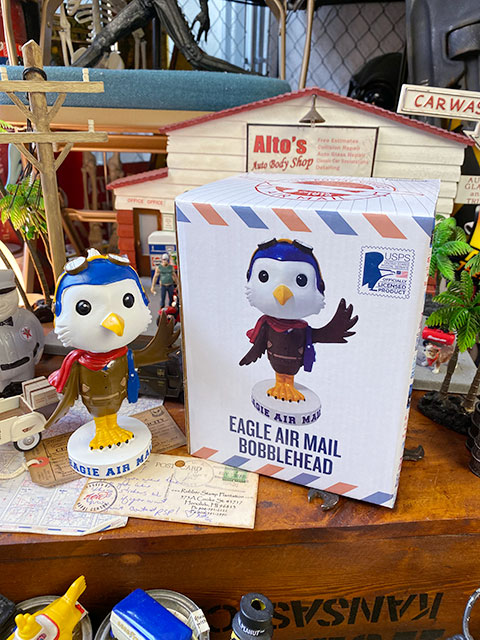 USPS륨᡼롡쥯ƥ֡ܥ֥إåɡߥƥåɥǥ1775θǥ