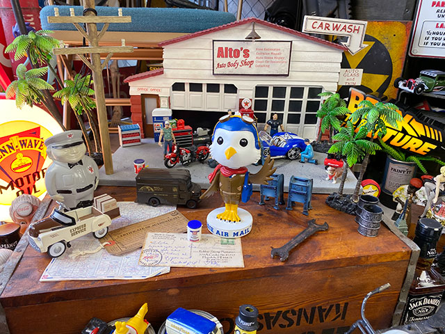 USPS륨᡼롡쥯ƥ֡ܥ֥إåɡߥƥåɥǥ1775θǥ