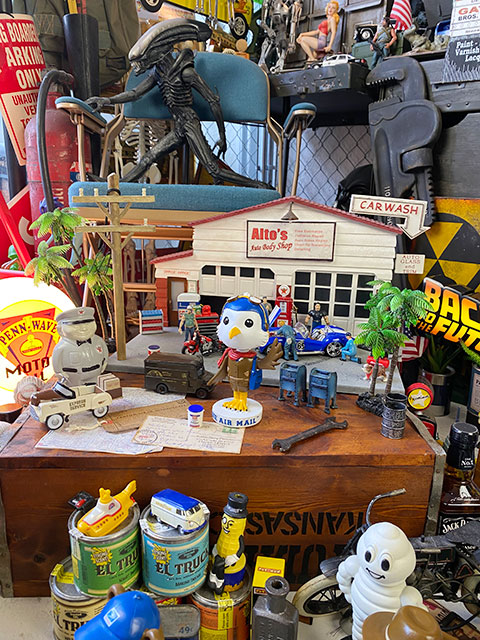 USPS륨᡼롡쥯ƥ֡ܥ֥إåɡߥƥåɥǥ1775θǥ