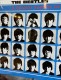 �ӡ��ȥ륺���ϡ��ɡ��ǥ������ʥ��ȡ��֥ꥭ���ġ�A HARD DAY'S NIGHT