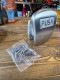 ����ȥ󡡥���ߥ˥��ࡡ�ɥ��ϥ�ɥ롡��PUSH )