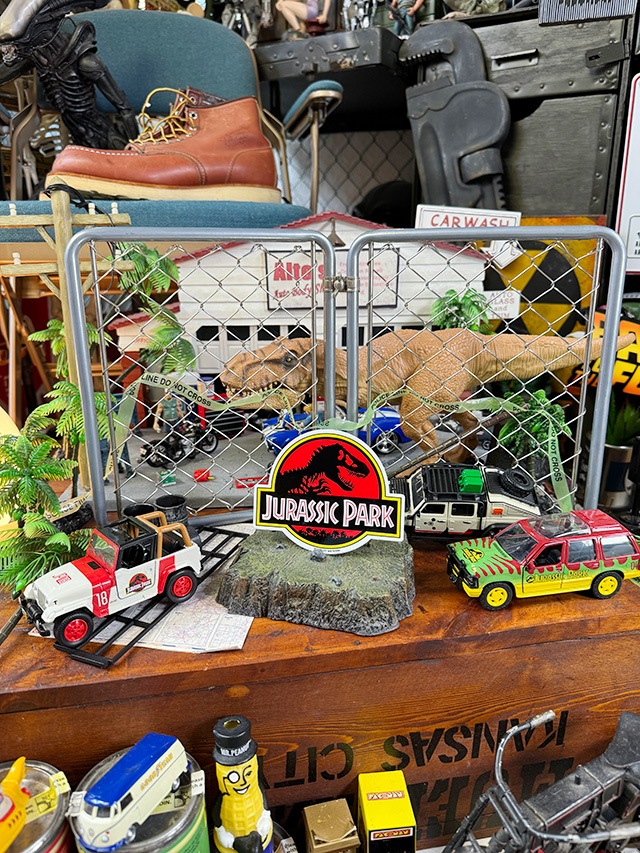 �ǲ衡����饷�å��ѡ����������ȥ���������ե�����롡���ƥå���