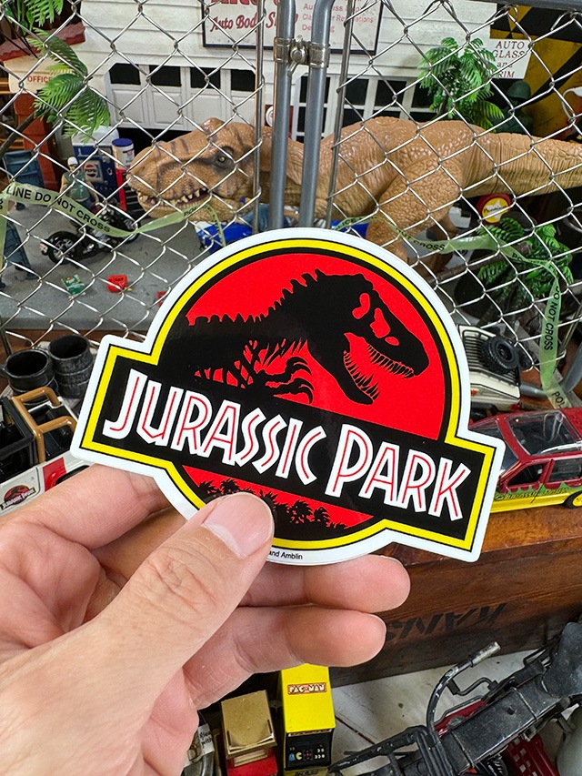 �ǲ衡����饷�å��ѡ����������ȥ���������ե�����롡���ƥå���