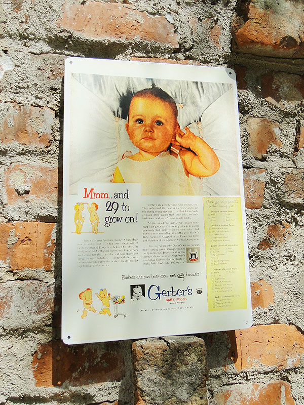 �ե��եƥ����������ɥХ������󥰡��֥ꥭ����NO.58