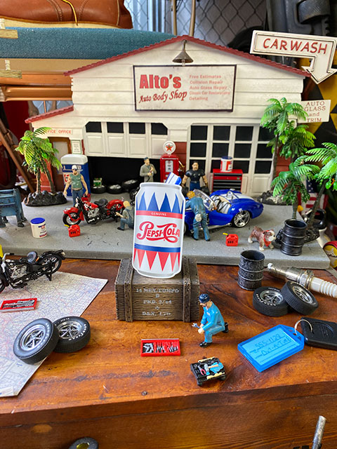 �ڥץ������ե������������ƥå�������50ǯ�����/�̡�