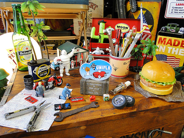 åܡߥ˥졼󥰥ƥåʥå˥եˡ