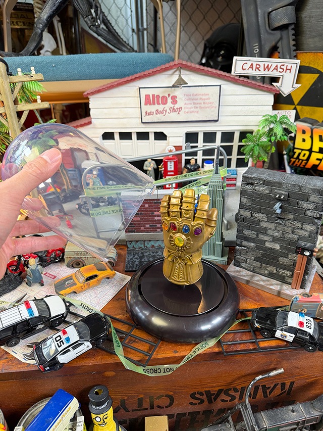 �ե��󥳡��ޡ��٥롡���٥󥸥㡼�������Υ�������ե��˥ƥ�������ȥ�åȡ��ե����奢���ʥɡ���ǥ����ץ쥤���͡�