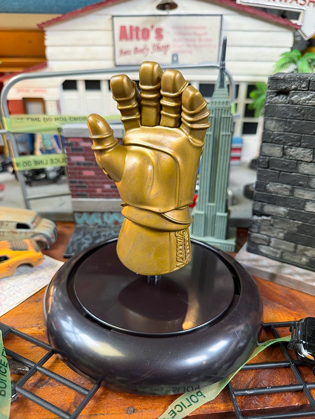 �ե��󥳡��ޡ��٥롡���٥󥸥㡼�������Υ�������ե��˥ƥ�������ȥ�åȡ��ե����奢���ʥɡ���ǥ����ץ쥤���͡�