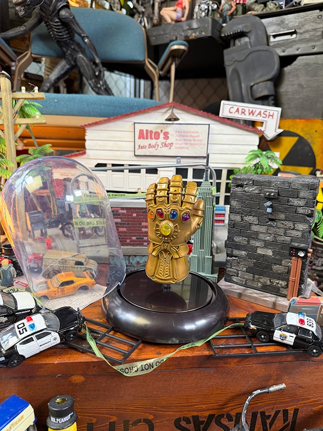 �ե��󥳡��ޡ��٥롡���٥󥸥㡼�������Υ�������ե��˥ƥ�������ȥ�åȡ��ե����奢���ʥɡ���ǥ����ץ쥤���͡�